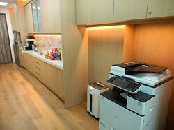 Suntec City (D1), Office #573422901
